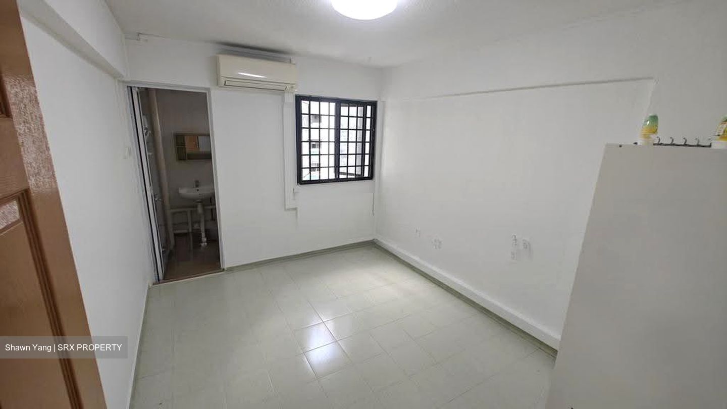 Blk 135 Bukit Batok West Avenue 6 (Bukit Batok), HDB 3 Rooms #613004501